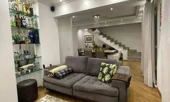 Imagem 4: SãO PAULO - Apartamento Padrão - Mooca