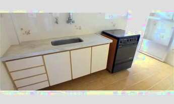 Imagem 3: Apartamento à venda, 95 m² por R$ 280.000,00 - tortugas - Guarujá/SP