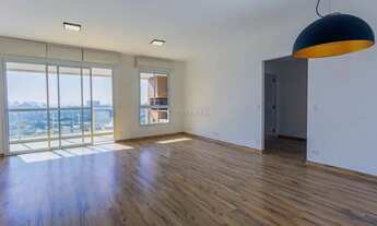 Imagem 3: APARTAMENTO 3 DORMITÓRIOS VILA LEOPOLDINA