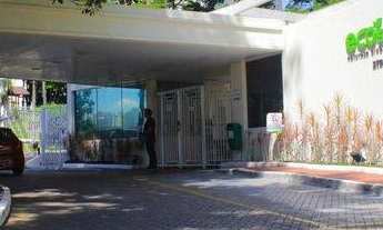 Imagem 2: APARTAMENTO PARA VENDA NO CONDOMINIO ECOS NATUREZA CLUB