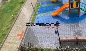 Imagem 16: APARTAMENTO NOVO PARA ALUGA