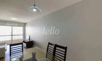 Imagem 2: São Paulo - Apartamento Padrão - Perdizes