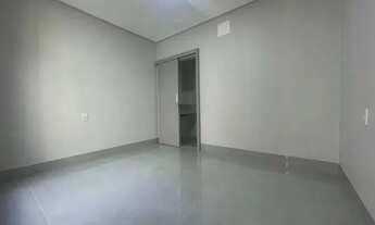 Imagem 5: Casa para venda tem 176 metros quadrados com 3 quartos em Abraão - Florianópolis - SC