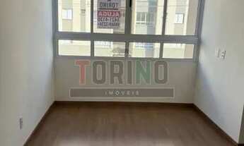 Imagem 6: Apartamento - Ribeirão Preto - Chácaras Pedro Correa de Carva