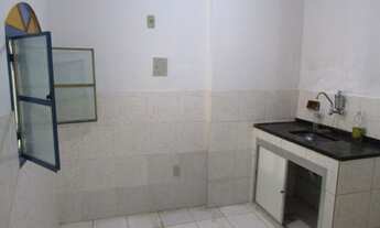 Imagem 3: Linda Casa no Colinas do Magarça , não perca essa Oportunidade!