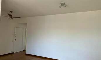 Imagem 2: RIO DE JANEIRO - Apartamento Padrão - TIJUCA