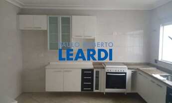 Imagem: SOBRADO - VILA GILDA - SP