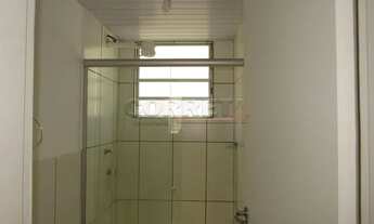 Imagem 5: Araçatuba - Apartamento - Umuarama