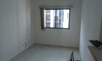 Imagem: APARTAMENTO PARA VENDA EM FRENTE AO METRO