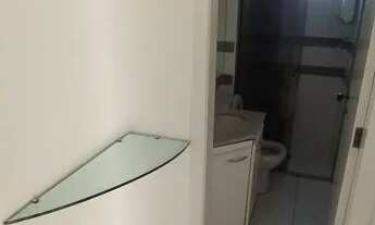 Imagem 16: Apartamento à venda, 3 quartos, 1 suíte, 2 vagas, Buritis - Belo Horizonte/MG