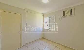 Imagem 7: Casa Sobrado Condomínio em Ribeirão Preto