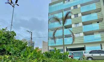 Imagem 2: Apartamento 1 quarto na Enseada Azul