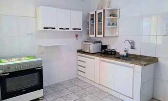 Imagem 3: Casa para venda com urgência em Central Carapina - Serra - Espírito Santo