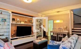 Imagem: Casa para Aluguel - Casa Verde, 2 Quartos