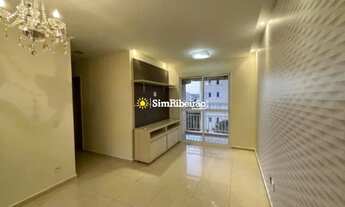 Imagem: Apartamento a venda no Edifício Vida Plena