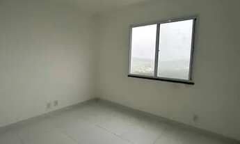 Imagem 7: Viamonte condomínio clube !