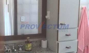 Imagem 6: Apartamento - Vila Industrial - Campinas