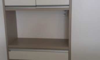 Imagem 3: Apartamento para aluguel tem 73 metros no bairro do limao, 2 quartos, lazer completo pisci