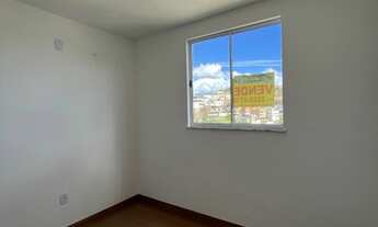 Imagem 7: Apartamento para aluguel possui 68 metros quadrados com 2 quartos em Teixeiras - Juiz de F