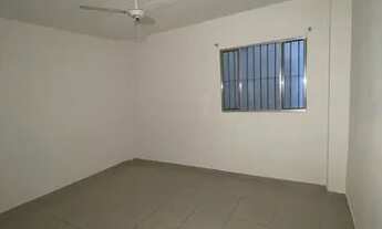 Imagem 4: Apt 1 quarto Kitnet com 1 dormitório