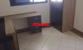 Imagem 6: Apartamento Padrão em São José dos Campos