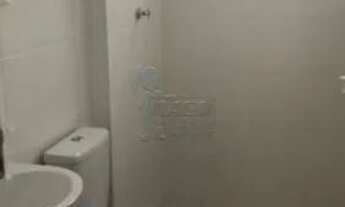 Imagem 7: Apartamento Padrão em Ribeirão Preto