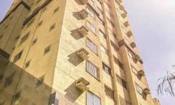 Imagem: GOIâNIA - Apartamento Padrão - Setor Bueno