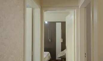 Imagem 7: Apartamento para Aluguel - Centro Histórico, 2 Quartos, 76 m2