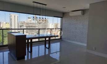 Imagem 4: São Paulo - Apartamento Padrão - Saúde