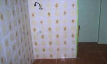 Imagem 7: Apartamento para Venda - 28.9m², 1 dormitório, Floresta