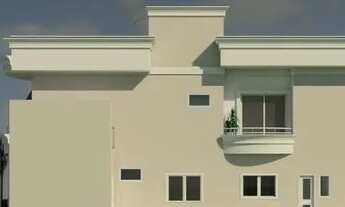 Imagem 3: SUMARÉ - Casa de Condomínio - RESIDENCIAL REAL PARQUE SUMARÉ