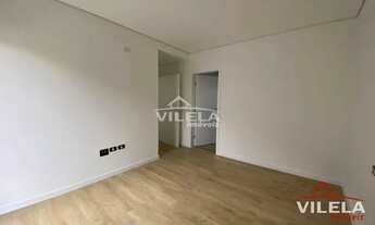 Imagem 3: Sobrado Novo Com Ótimo Acabamento