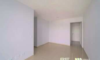 Imagem 6: São Paulo - Apartamento Padrão - Vila Formosa