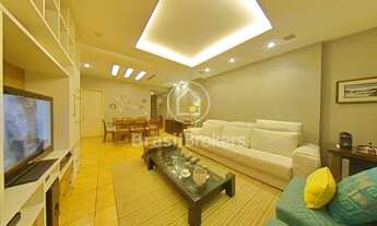 Imagem 7: Rio de Janeiro - Apartamento Padrão - Tijuca