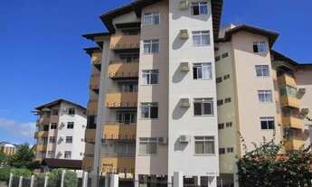 Imagem 3: Brognoli + Crédito Real aluga apartamento mobiliado no bairro itacorubi em florianópolis