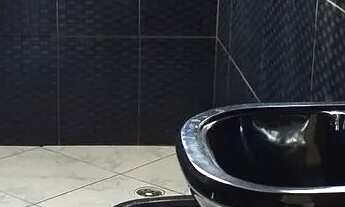 Imagem 4: Aluga-se casa . Casa com 1 dormitório