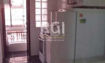 Imagem 5: Apartamento para Venda - 57.5m², 2 dormitórios, Centro Histórico