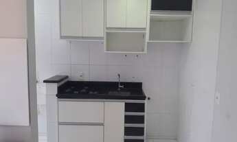 Imagem 6: Aluguel Direto - Apartamento Aririú