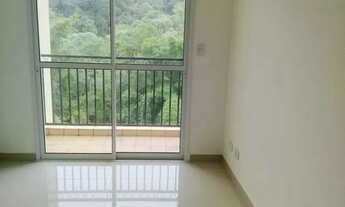 Imagem 4: PRÉDIO PRÓXIMO DA RESERVA DA CANTAREIRA , MUITO AR PURO , LINDA VISTA , APARTAMENTO COM SA