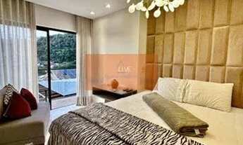 Imagem 6: Casa com 3 dormitórios à venda, 350 m² por R$ 3.790.000,00 - Camboinhas - Niterói/RJ