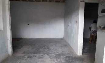 Imagem 3: Casa com 4 quartos em camaragibe