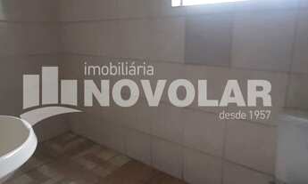 Imagem 6: Apartamento no Brás