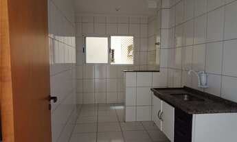 Imagem 4: O apartamento mais barato do condomínio TERRA BRASIL!!