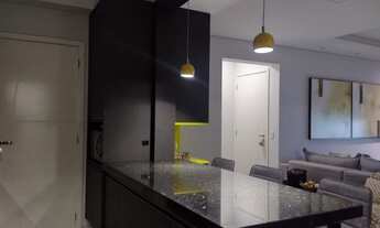 Imagem: Apartamento para venda