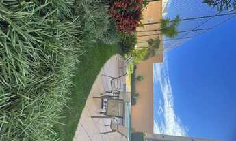 Imagem 3: Lindo apartamento para venda ao lado do Unimart no Jd Aurélia !