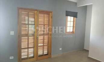 Imagem 5: Sobrado para alugar - Cidade Dutra