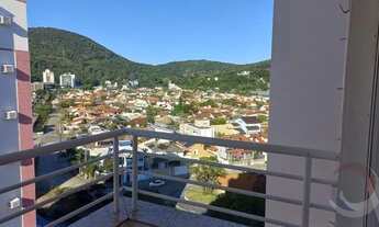 Imagem: Apartamento para Venda em Florianópolis