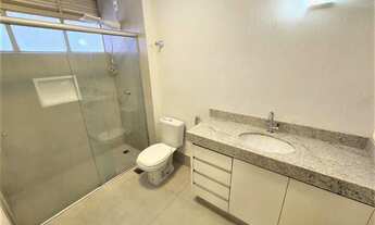 Imagem 5: SQS 205 REFORMADO! com 2 quartos em Asa Sul - Brasília - DF