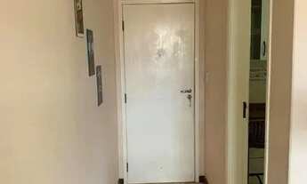 Imagem 2: Apartamento para venda com 2 quartos, em Dom Aquino com 63 m²