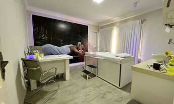 Imagem 2: ITAJAí - Casa Padrão - Dom Bosco